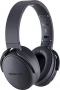 Boompods headpods pro (HPPBLK)