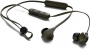 Boompods sportline BT army green (SPBARM)