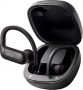 Boompods sportpods TWS black (SPTWSB)