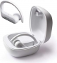 Boompods sportpods TWS white (SPTWHT)