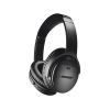 Bose QuietComfort 35 Series II Wireless Noise-Canceling...