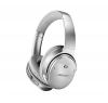 Bose QuietComfort 35 Series II Wireless Noise-Canceling...
