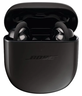 Bose QuietComfort Earbuds 2 Black