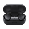 Bose QuietComfort Earbuds Wireless Noise-Canceling In-Ear...
