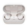 Bose QuietComfort Earbuds Wireless Noise-Canceling In-Ear...