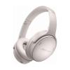 Bose QuietComfort QC45 Wireless Noise-Canceling Headphones...