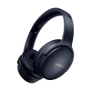 Bose QuietComfort QC45 Wireless Noise-Canceling Headphones...