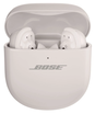 Bose QuietComfort Ultra Earbuds White