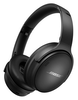 Bose QuietComfort Wireless Noise-Canceling Headphones Black