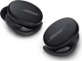Bose Sports Earbuds Triple Black