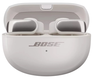 Bose Ultra Open True Wireless Earbuds White