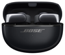 Bose Ultra Open Wireless Earbuds Black