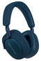 Bowers & Wilkins Px7 S2e Ocean Blue