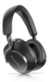 Bowers & Wilkins Px8 Noise-Canceling Wireless Over-Ear...