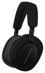 Bowers & Wilkins Px7 S2 Black
