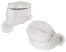 Bowers &; Wilkins Pi6 Wireless Noise-Canceling Earbuds...