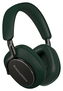 Bowers & Wilkins Px8 Noise-Canceling Wireless Over-Ear...