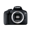 Canon EOS 2000D Body Black