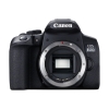 Canon EOS 850D Body