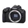 Canon EOS R50 Body Black