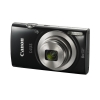 Canon IXUS 185 Black