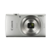 Canon PowerShot IXUS 185 Silver