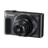 Canon PowerShot SX620 HS Black