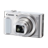 Canon PowerShot SX620 HS Silver