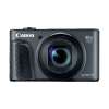 Canon PowerShot SX730 HS Black