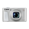 Canon PowerShot SX730 HS Silver