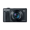 Canon PowerShot SX740 HS Black