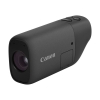 Digital Camera Canon ZOOM Monocular Black