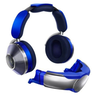 Dyson Zone Noise Cancelling Headphones with Magnetic Air...