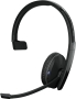 EPOS Sennheiser Adapt 230 (1000881)