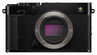 FUJIFILM X-E5 Body Black
