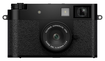 Digital Camera FUJIFILM X-HF1 (X Half) Black