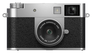Digital Camera FUJIFILM X-HF1 (X Half) Silver