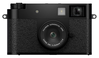 FUJIFILM X Half Black