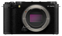 FUJIFILM X-M5 Black