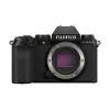 FUJIFILM X-S20 Body Black