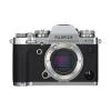 FUJIFILM X-T3 Body Silver