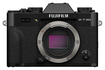 FUJIFILM X-T30 III Body Black