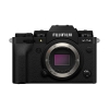 FUJIFILM X-T4 Body Black