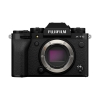FUJIFILM X-T5 Body Black