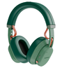 Fairphone Fairbuds XL 2023 Green