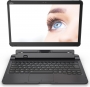 Fujitsu Stylistic Q7312, Core i5-1235U, 16GB RAM, 512GB, LTE (VFY:Q7312MP5AMDE)
