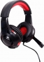 Gembird 5.1 surround USB headset (GHS-U-5.1-01)