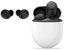 Google Pixel Buds Pro Black