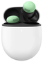 Google Pixel Buds Pro 2 Wintergreen