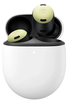 Google Pixel Buds Pro Lemongrass
